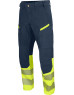6528 Pantaloni elastici de protecție (mărimile 44-60) 6528 Pantaloni elastici de protecție (mărimile 44-60)