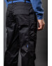 2530 Pantaloni de lucru Service (mărimi 42-60) Pantaloni de lucru 2530 Pantaloni de lucru Service (mărimi 42-60) Pantaloni de lucru