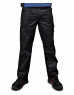 2530 Pantaloni de lucru Service (mărimi 42-60) Pantaloni de lucru 2530 Pantaloni de lucru Service (mărimi 42-60) Pantaloni de lucru