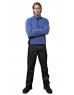 2530 Pantaloni de lucru Service (mărimi 42-60) Pantaloni de lucru 2530 Pantaloni de lucru Service (mărimi 42-60) Pantaloni de lucru