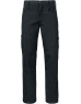 2530 Pantaloni de lucru Service (mărimi 42-60) Pantaloni de lucru 2530 Pantaloni de lucru Service (mărimi 42-60) Pantaloni de lucru