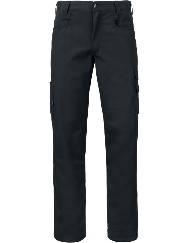 2530 Pantaloni de lucru Service (mărimi 42-60) Pantaloni de lucru