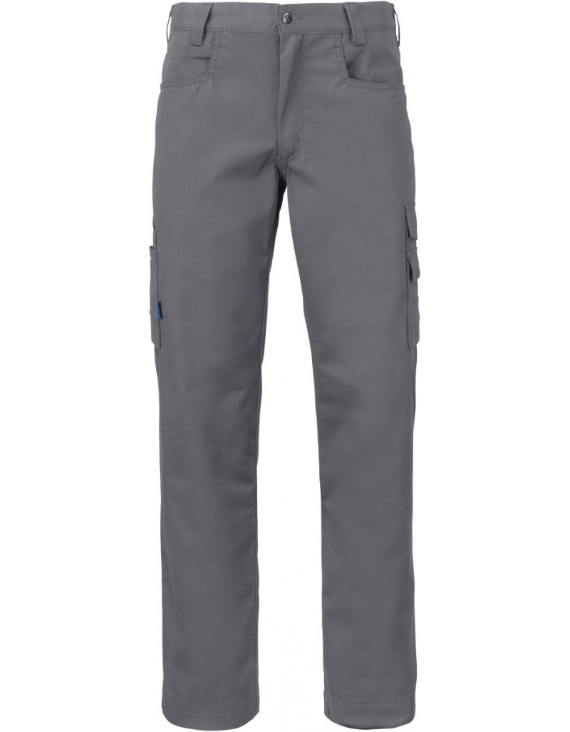 2530 Pantaloni de lucru Service (mărimi 42-60) Pantaloni de lucru