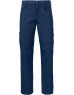 2530 Pantaloni de lucru Service (mărimi 42-60) Pantaloni de lucru 2530 Pantaloni de lucru Service (mărimi 42-60) Pantaloni de lucru