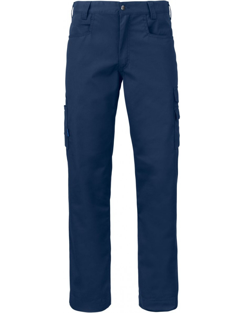 2530 Pantaloni de lucru Service (mărimi 42-60) Pantaloni de lucru