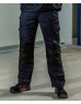 5532 Pantaloni de lucru pentru bărbați 5532 Pantaloni de lucru pentru bărbați