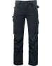 5532 Pantaloni de lucru pentru bărbați 5532 Pantaloni de lucru pentru bărbați
