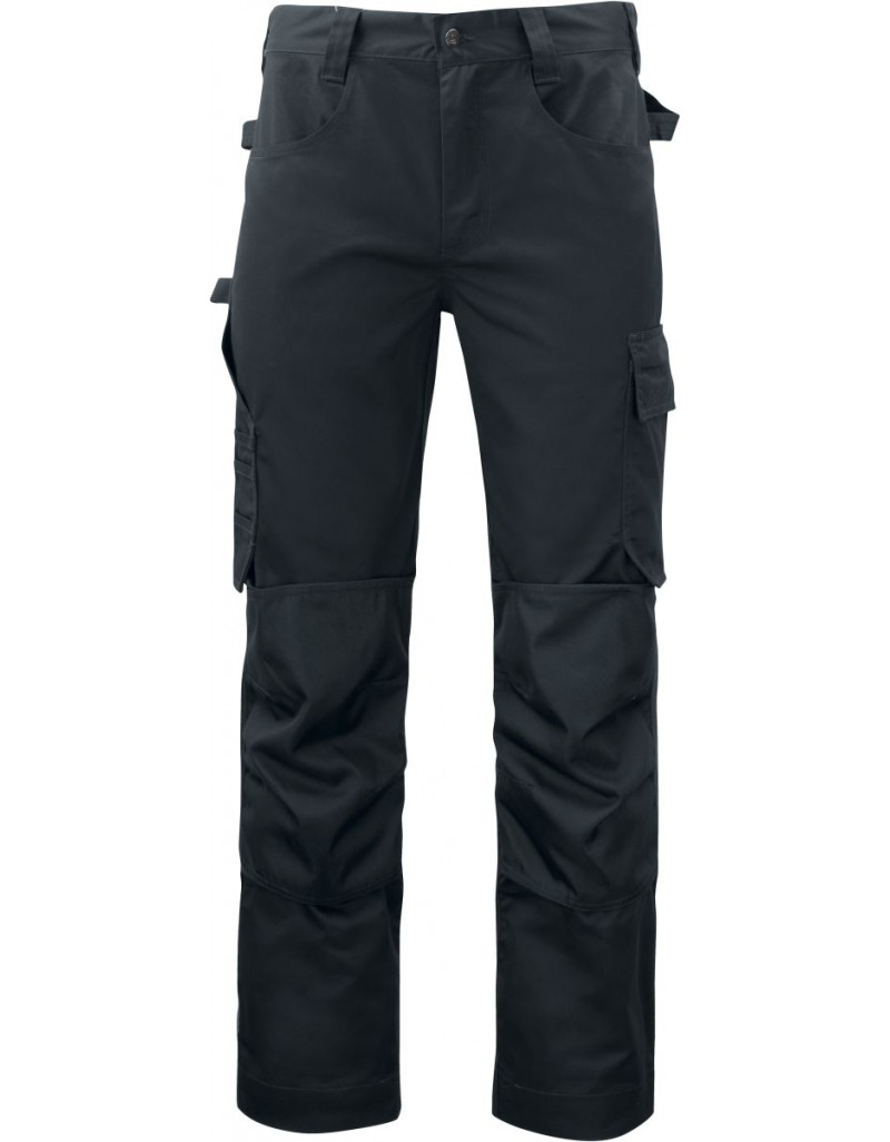 5532 Pantaloni de lucru pentru bărbați