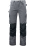 5532 Pantaloni de lucru pentru bărbați 5532 Pantaloni de lucru pentru bărbați