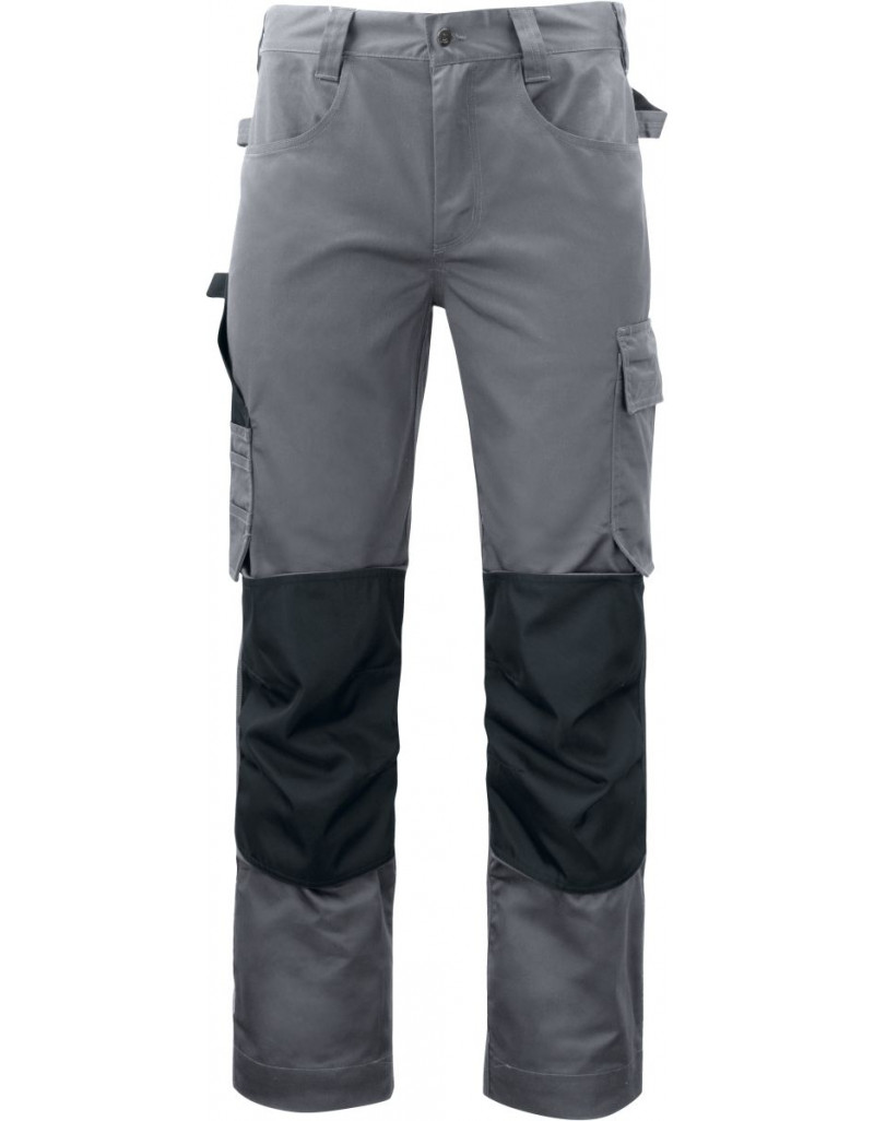 5532 Pantaloni de lucru pentru bărbați