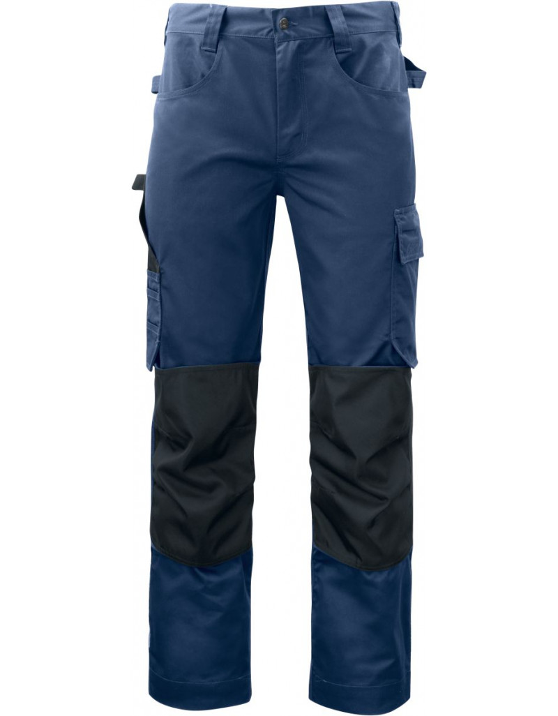 5532 Pantaloni de lucru pentru bărbați