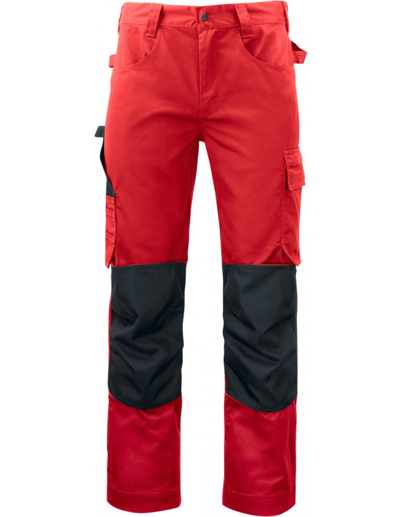 5532 Pantaloni de lucru pentru bărbați