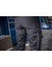 Pantaloni de lucru elastici 2552 Service (mărimile 44-60) Pantaloni de lucru elastici pentru bărbați