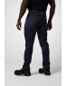 Pantaloni de lucru elastici 2552 Service (mărimile 44-60) Pantaloni de lucru elastici pentru bărbați
