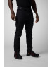 Pantaloni de lucru elastici 2552 Service (mărimile 44-60) Pantaloni de lucru elastici pentru bărbați
