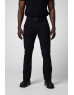 Pantaloni elastici 2558 (mărimi 44-60) Pantaloni de lucru elastici pentru bărbați