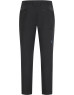 Pantaloni elastici 2558 (mărimi 44-60) Pantaloni de lucru elastici pentru bărbați