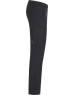 Pantaloni elastici 2558 (mărimi 44-60) Pantaloni de lucru elastici pentru bărbați