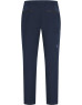 Pantaloni elastici 2558 (mărimi 44-60) Pantaloni de lucru elastici pentru bărbați