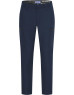 Pantaloni elastici 2558 (mărimi 44-60) Pantaloni de lucru elastici pentru bărbați