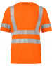 Tricou 6030 Tricou de protecție Tricou 6030 Tricou de protecție