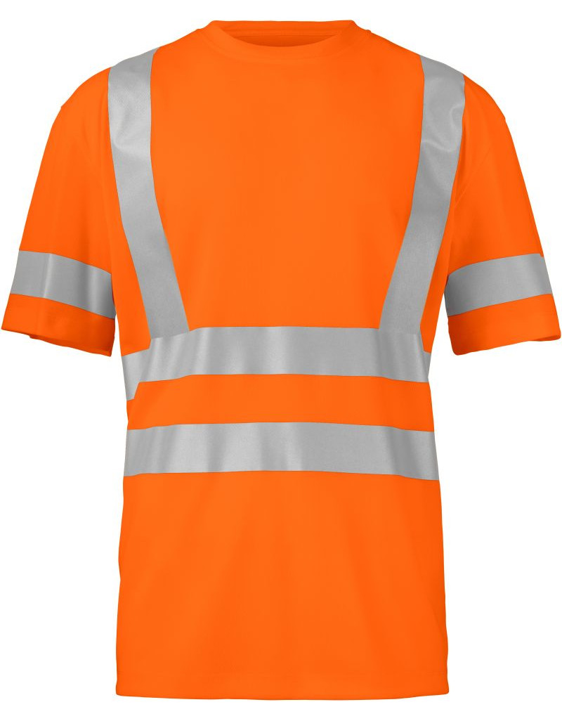 Tricou 6030 Tricou de protecție