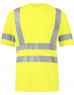 Tricou 6030 Tricou de protecție Tricou 6030 Tricou de protecție