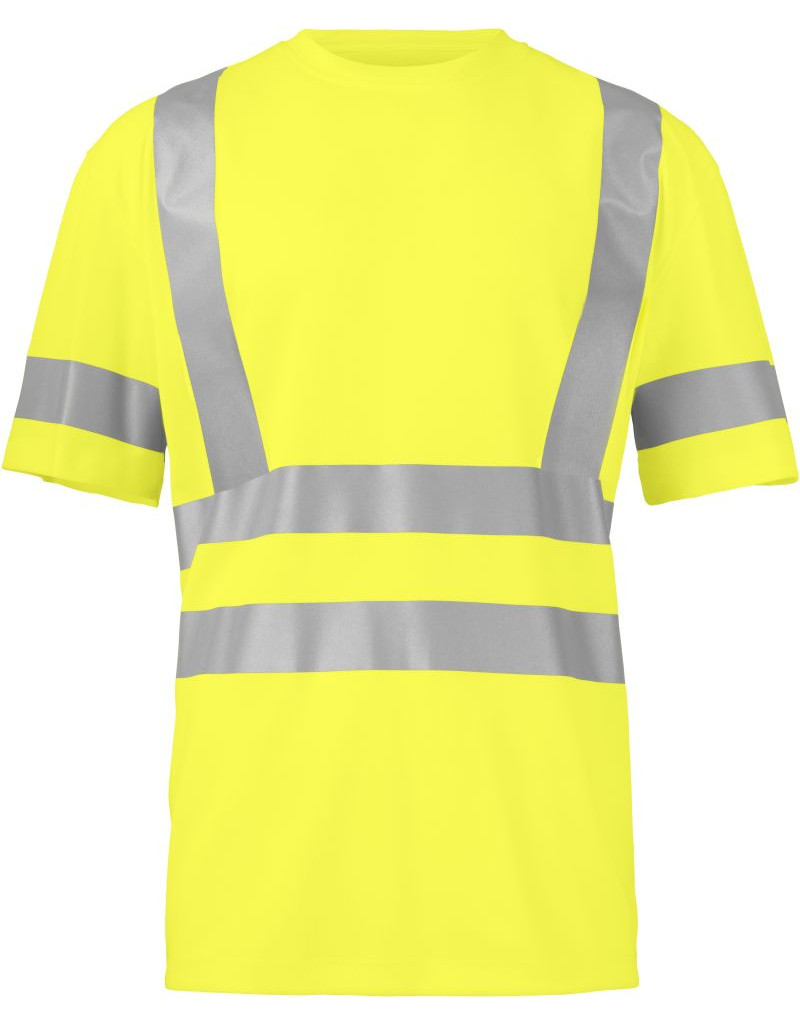 Tricou 6030 Tricou de protecție