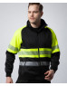6120 Hanorac HV Jachetă de protecție tip hanorac 6120 Hanorac HV Jachetă de protecție tip hanorac