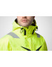 Geacă 6445 3 în 1 Geacă de protecție 3 în 1 Geacă 6445 3 în 1 Geacă de protecție 3 în 1