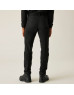 TRJ 510 Pantaloni softshell elastici „Prolite” TRJ 510 Pantaloni softshell elastici „Prolite”