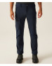 TRJ 510 Pantaloni softshell elastici „Prolite” TRJ 510 Pantaloni softshell elastici „Prolite”