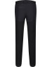 TRJ 510 Pantaloni softshell elastici „Prolite” TRJ 510 Pantaloni softshell elastici „Prolite”