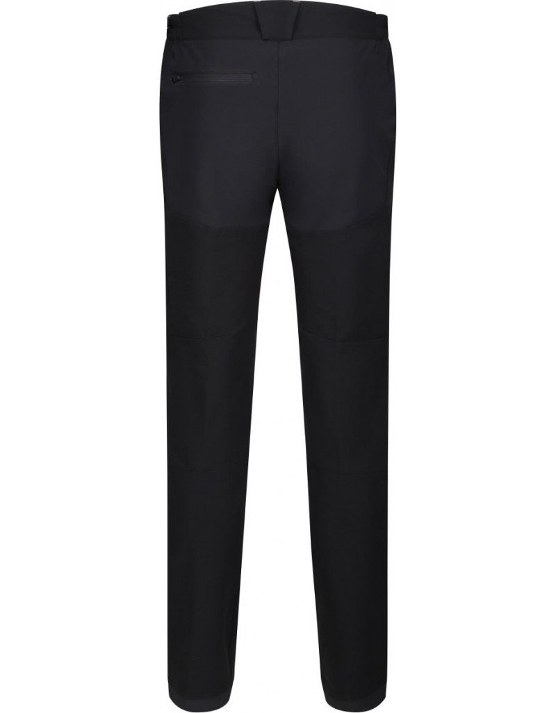 TRJ 510 Pantaloni softshell elastici „Prolite”