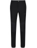TRJ 510 Pantaloni softshell elastici „Prolite” TRJ 510 Pantaloni softshell elastici „Prolite”