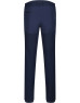 TRJ 510 Pantaloni softshell elastici „Prolite” TRJ 510 Pantaloni softshell elastici „Prolite”