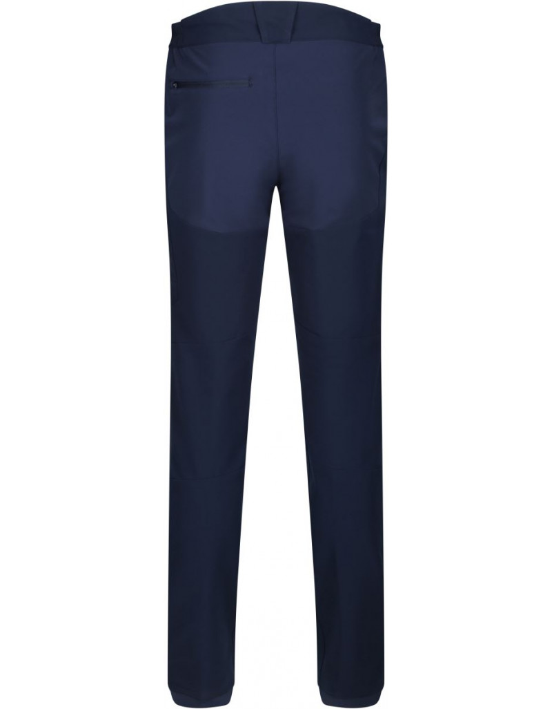 TRJ 510 Pantaloni softshell elastici „Prolite”