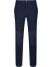 TRJ 510 Pantaloni softshell elastici „Prolite” TRJ 510 Pantaloni softshell elastici „Prolite”