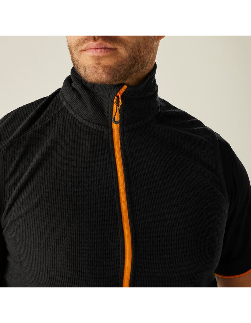 Vesta de Polar "Navigate"