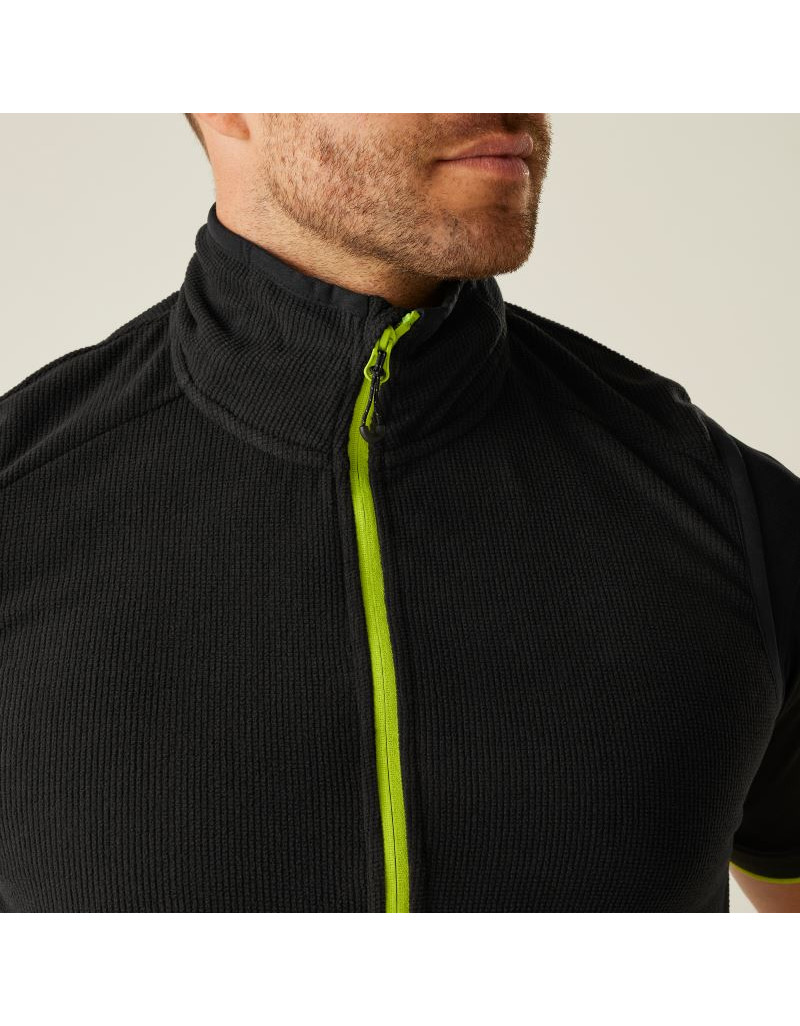 Vesta de Polar "Navigate"