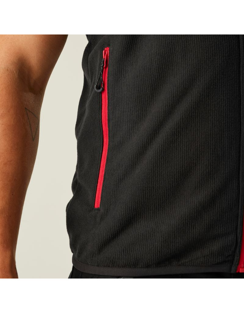 Vesta de Polar "Navigate"