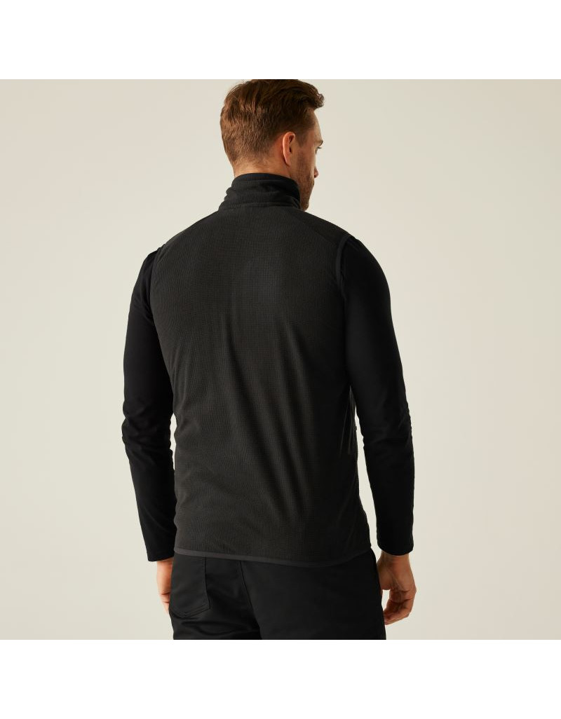 Vesta de Polar "Navigate"