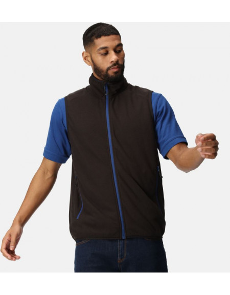 Vesta de Polar "Navigate"