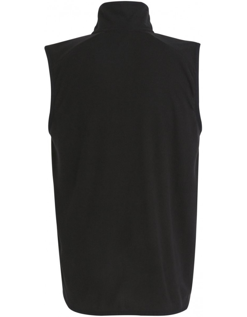 Vesta de Polar "Navigate"