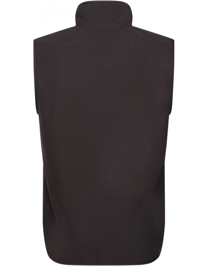 Vesta de Polar "Navigate"