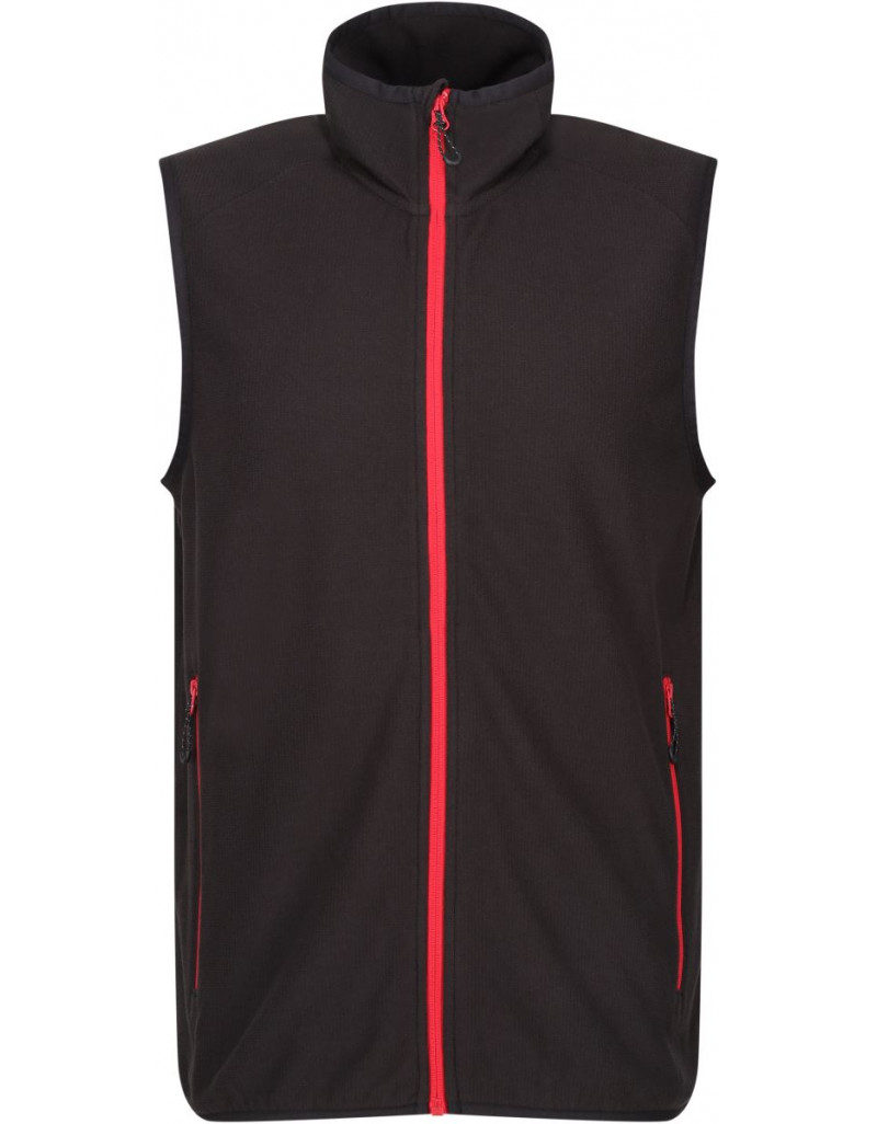 Vesta de Polar "Navigate"