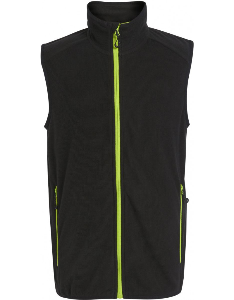 Vesta de Polar "Navigate"