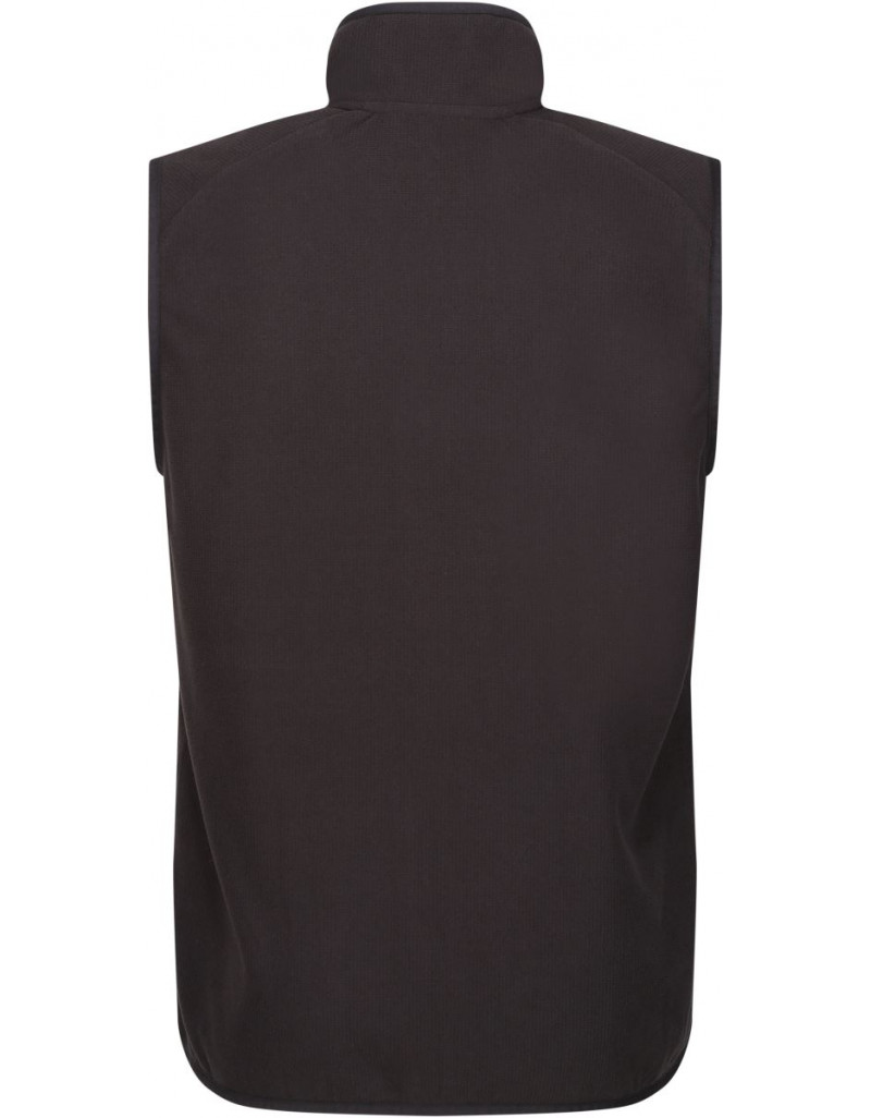 Vesta de Polar "Navigate"