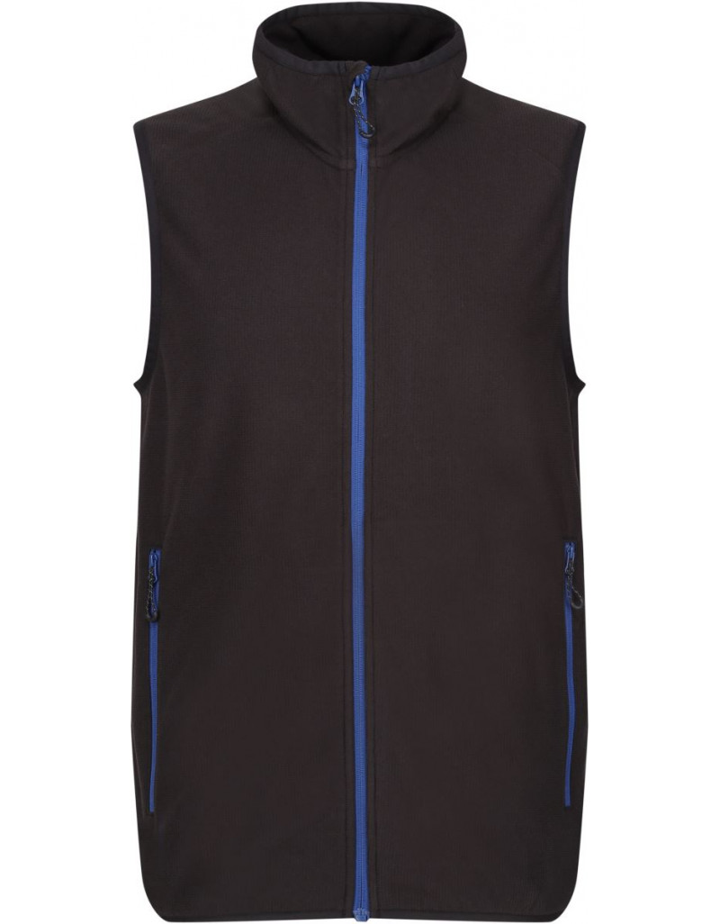 Vesta de Polar "Navigate"