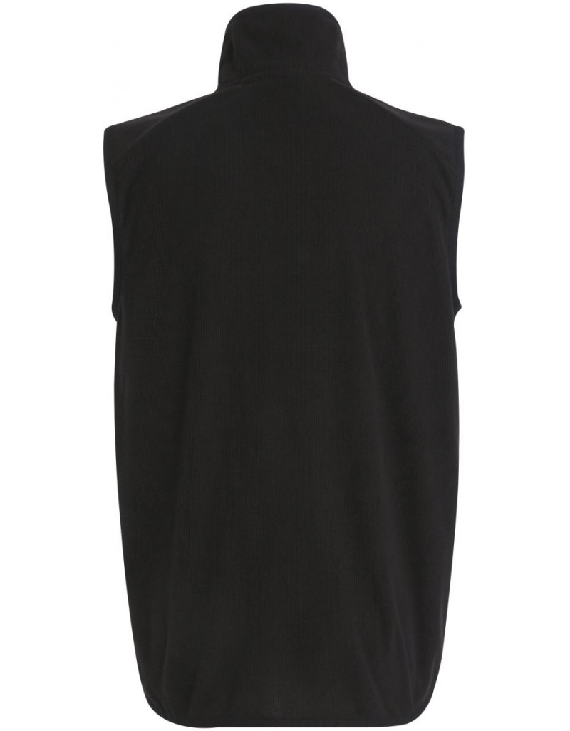 Vesta de Polar "Navigate"